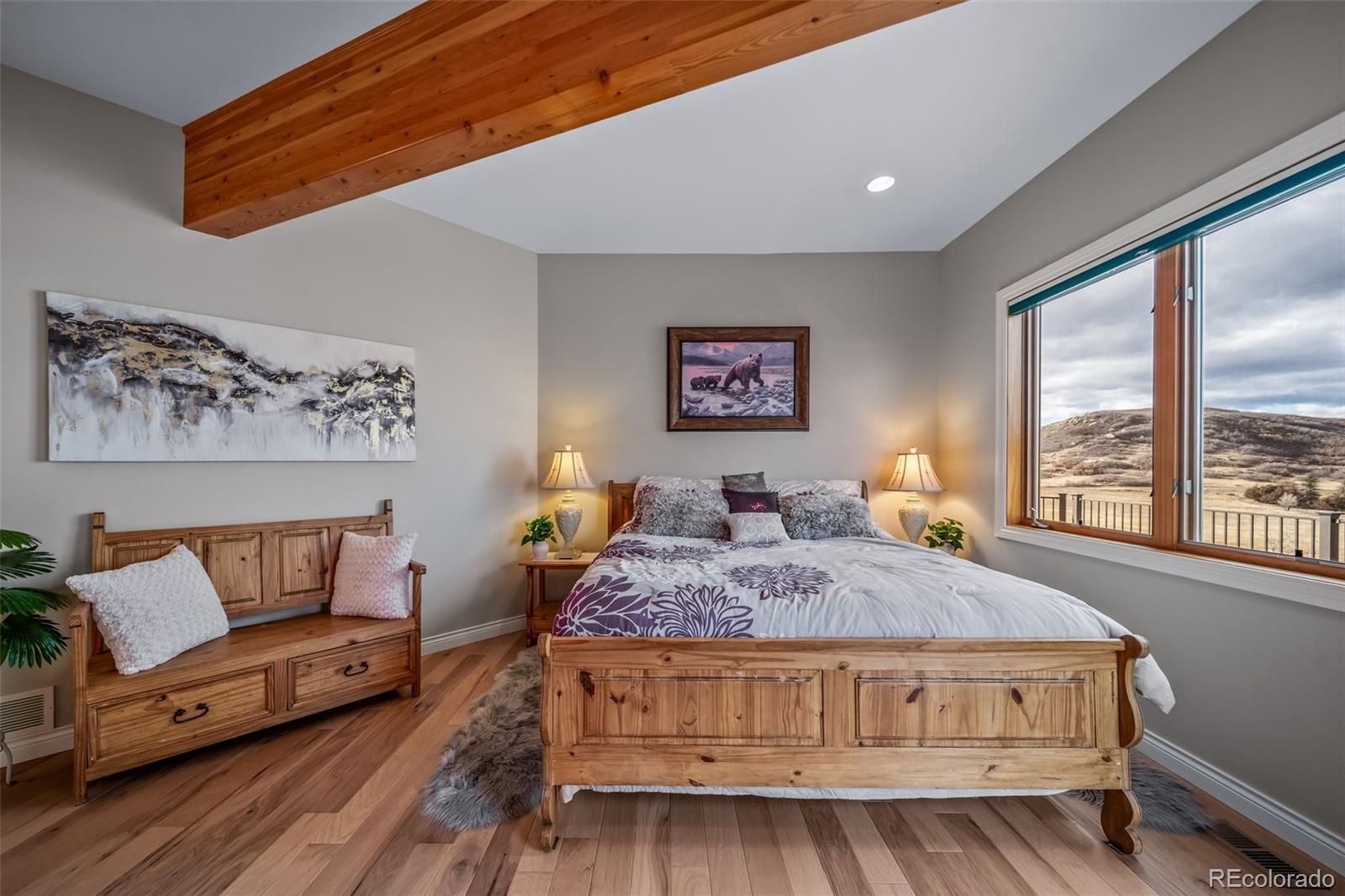 MLS Image #16 for 4586  best road,larkspur, Colorado