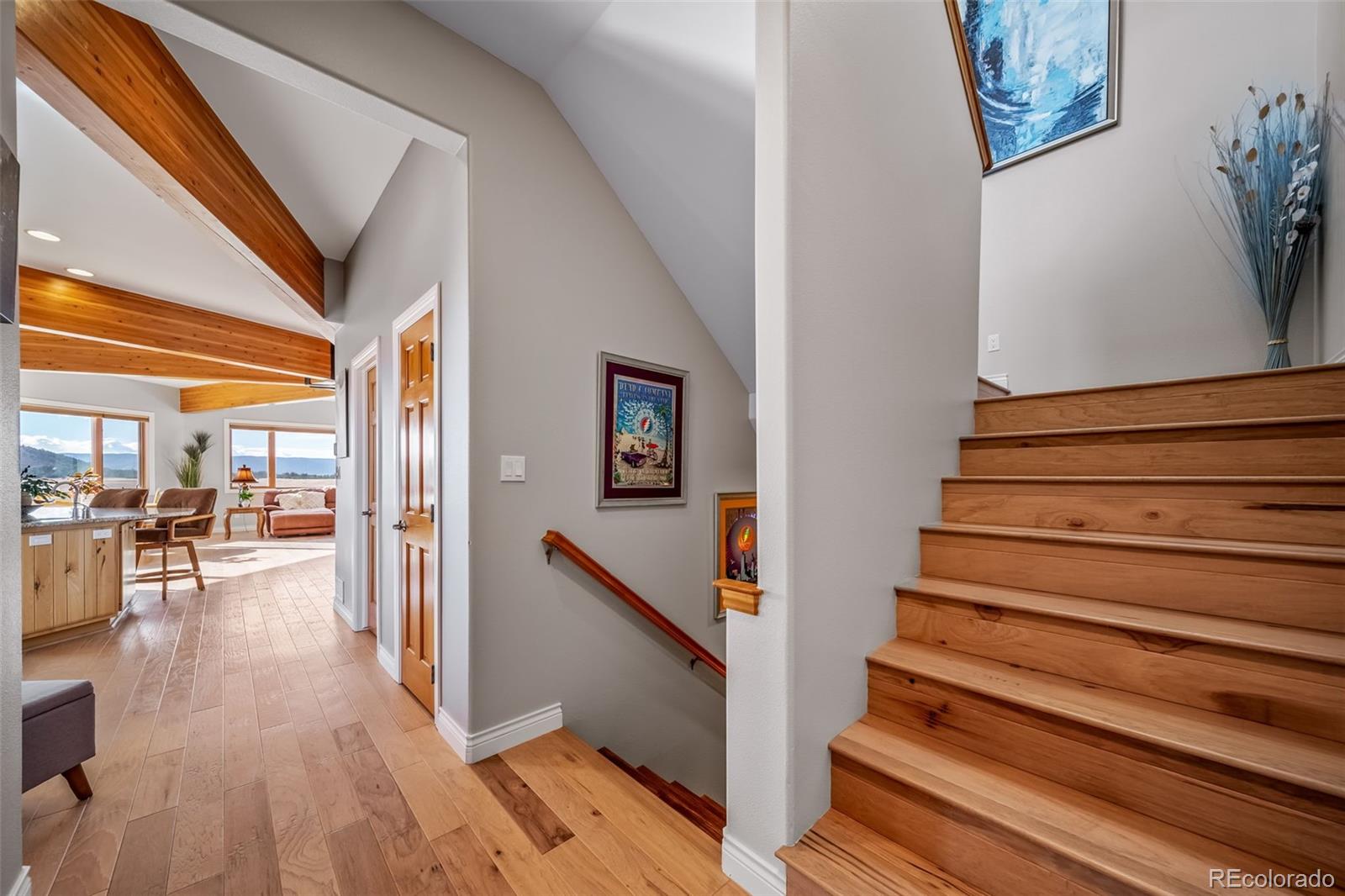 MLS Image #18 for 4586  best road,larkspur, Colorado