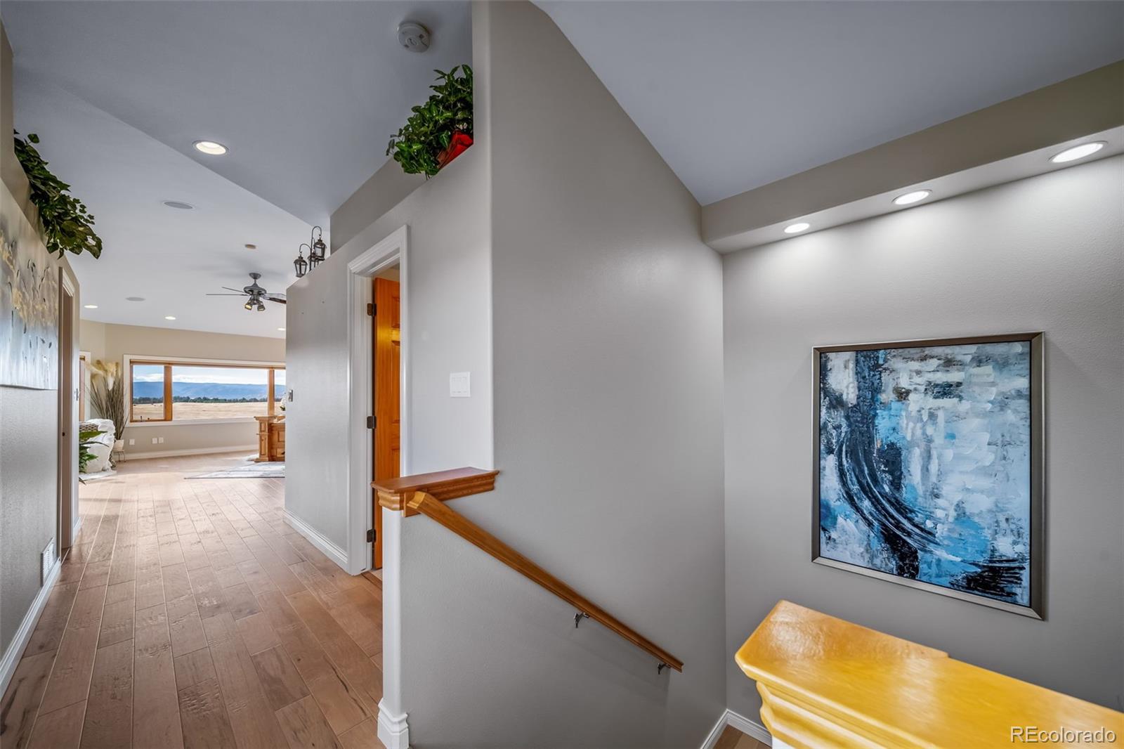 MLS Image #19 for 4586  best road,larkspur, Colorado