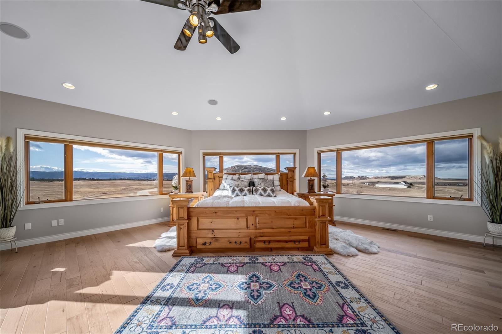 MLS Image #20 for 4586  best road,larkspur, Colorado