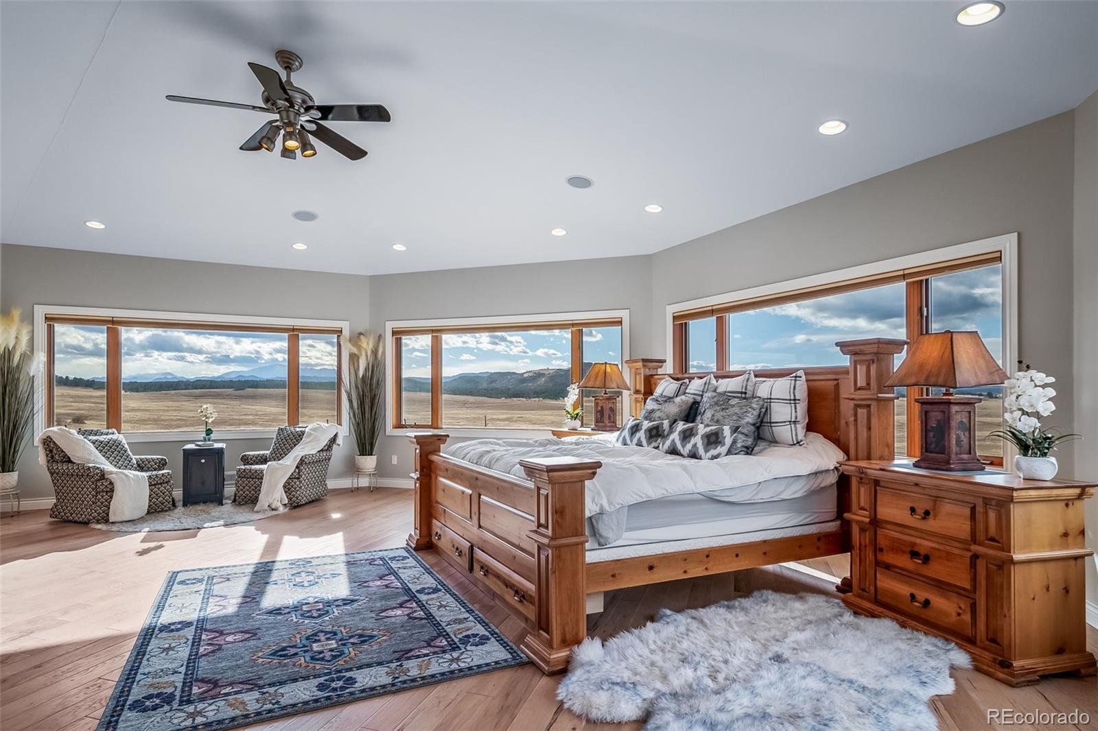 MLS Image #21 for 4586  best road,larkspur, Colorado