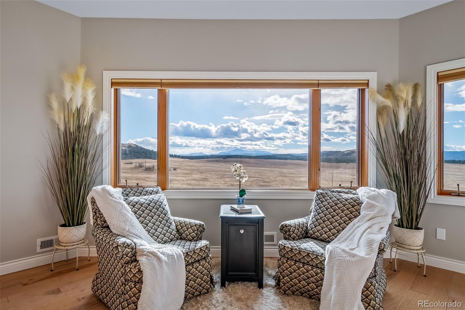 MLS Image #22 for 4586  best road,larkspur, Colorado