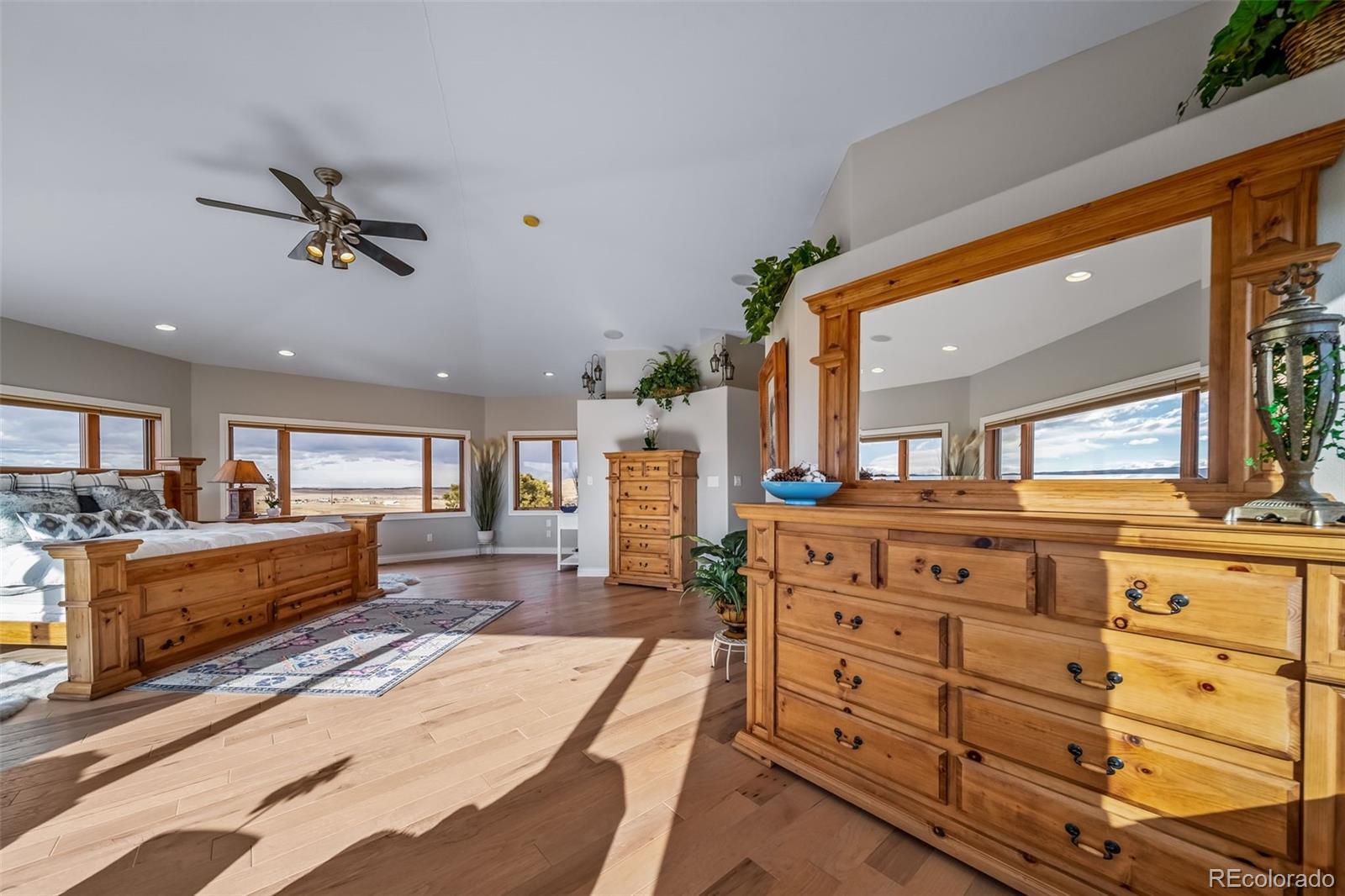 MLS Image #23 for 4586  best road,larkspur, Colorado