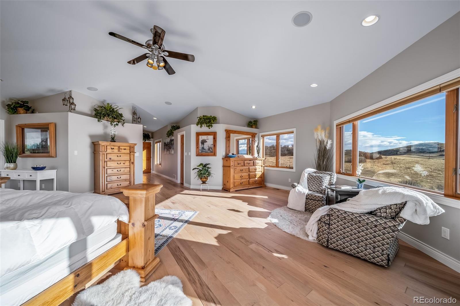 MLS Image #24 for 4586  best road,larkspur, Colorado