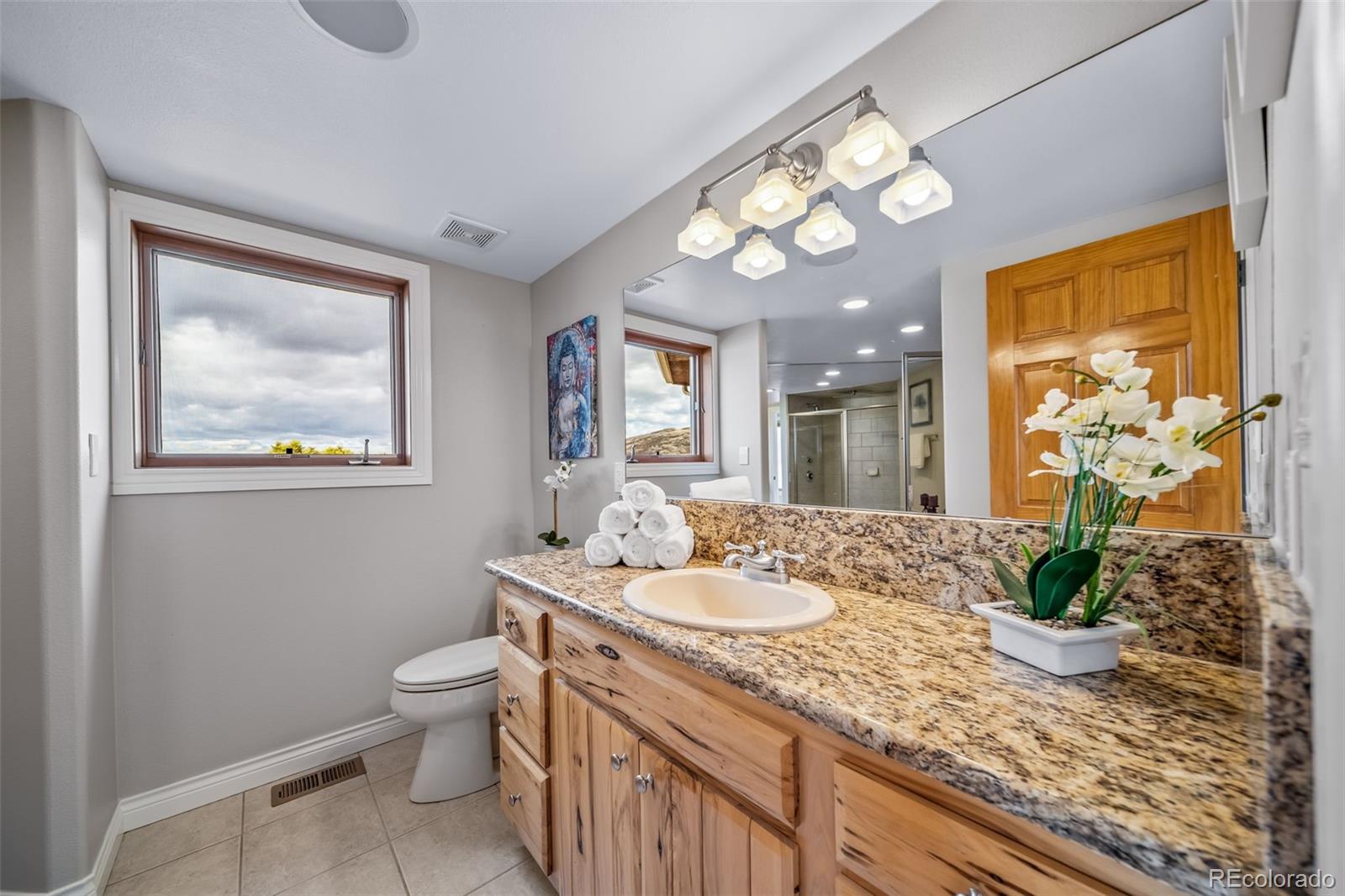 MLS Image #25 for 4586  best road,larkspur, Colorado
