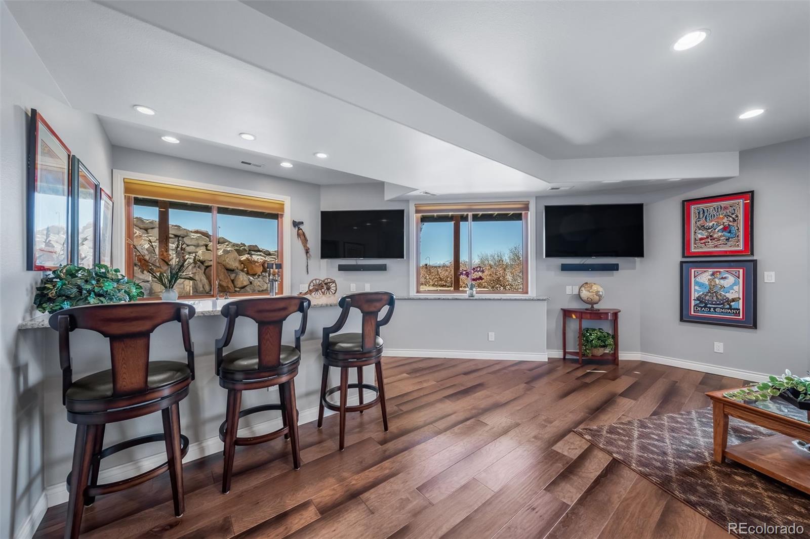 MLS Image #27 for 4586  best road,larkspur, Colorado