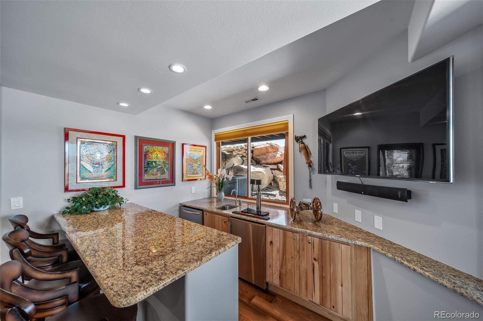 MLS Image #28 for 4586  best road,larkspur, Colorado