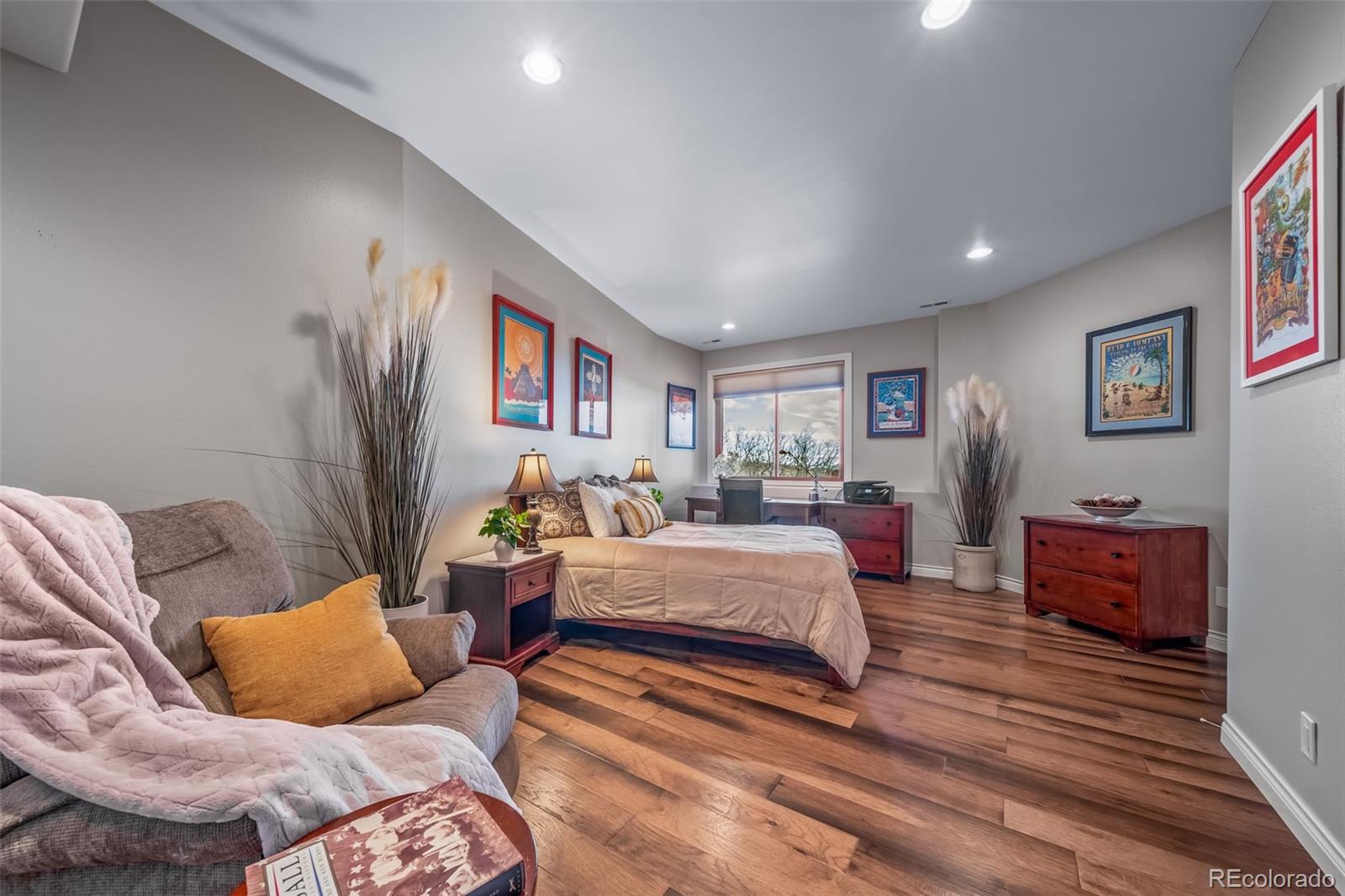 MLS Image #30 for 4586  best road,larkspur, Colorado
