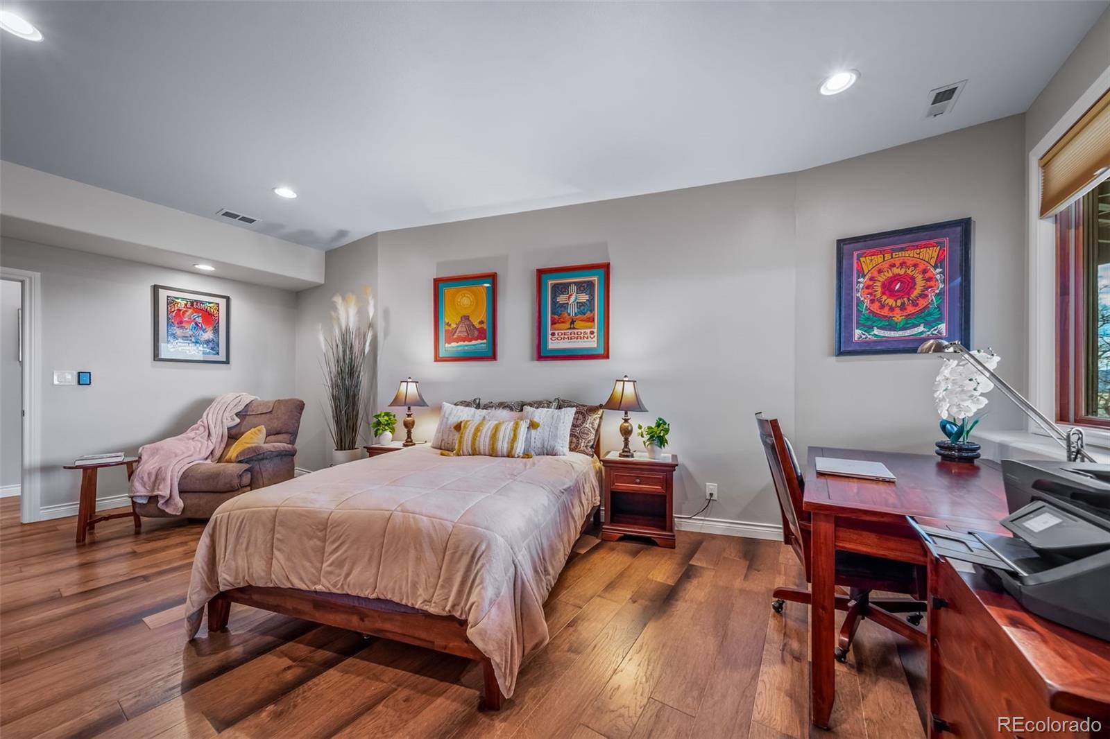 MLS Image #31 for 4586  best road,larkspur, Colorado