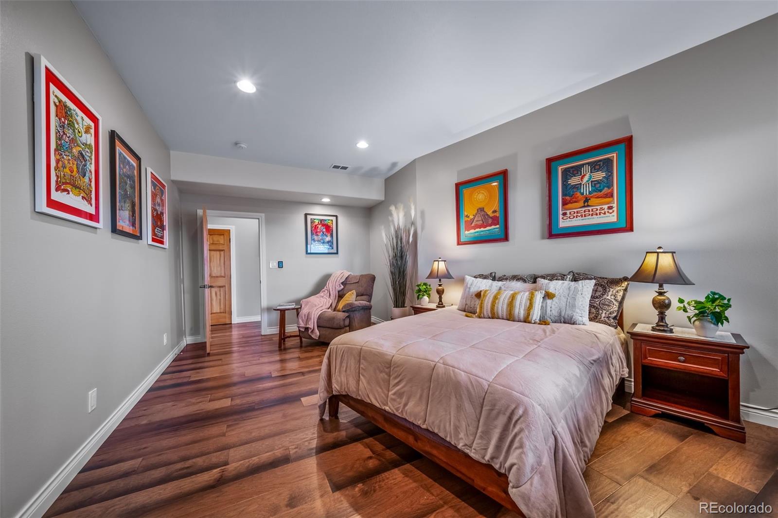 MLS Image #32 for 4586  best road,larkspur, Colorado