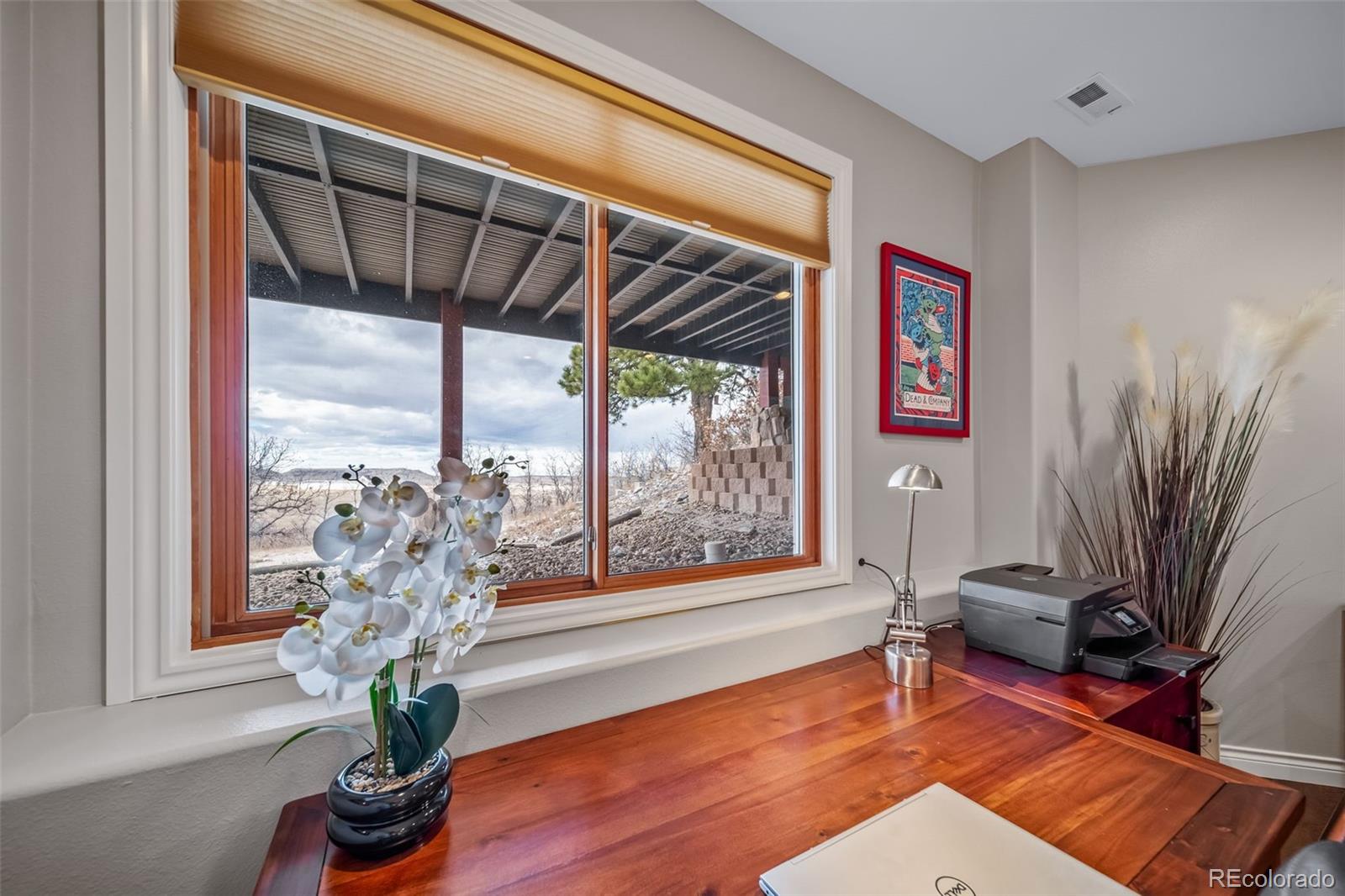 MLS Image #33 for 4586  best road,larkspur, Colorado