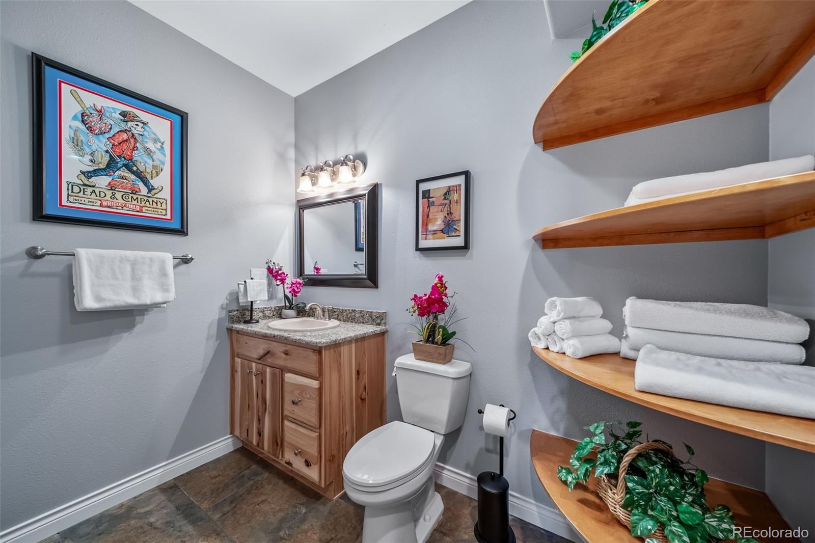 MLS Image #34 for 4586  best road,larkspur, Colorado