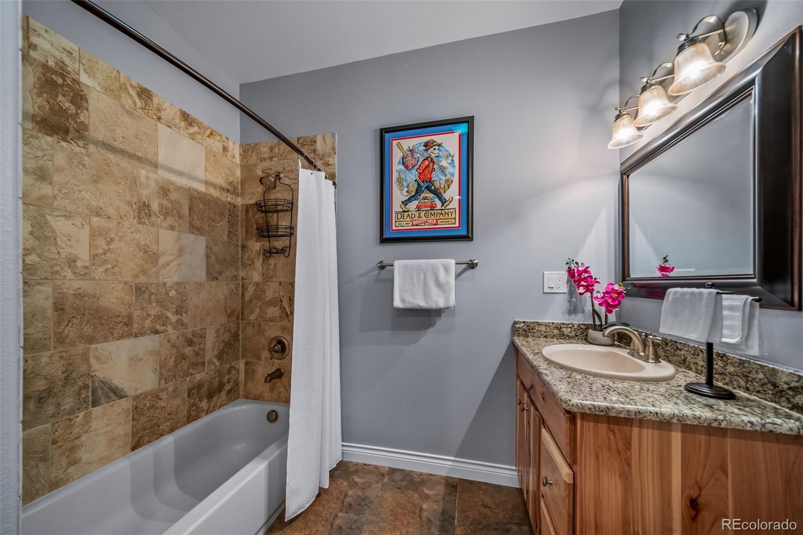 MLS Image #35 for 4586  best road,larkspur, Colorado