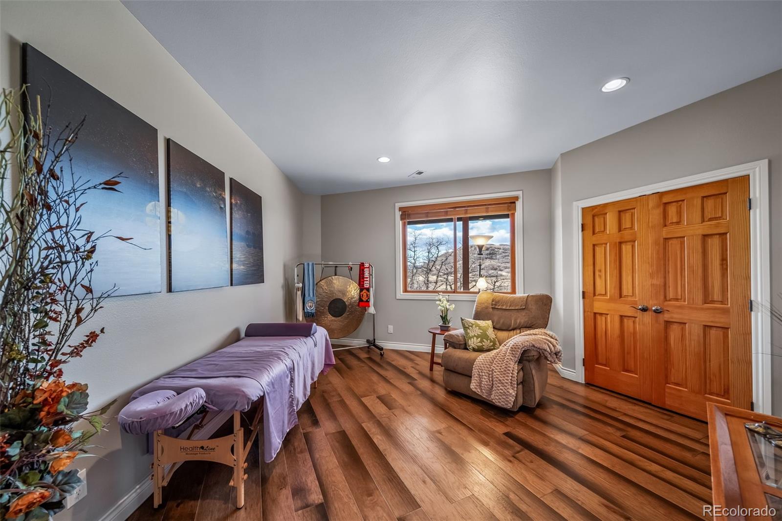 MLS Image #36 for 4586  best road,larkspur, Colorado