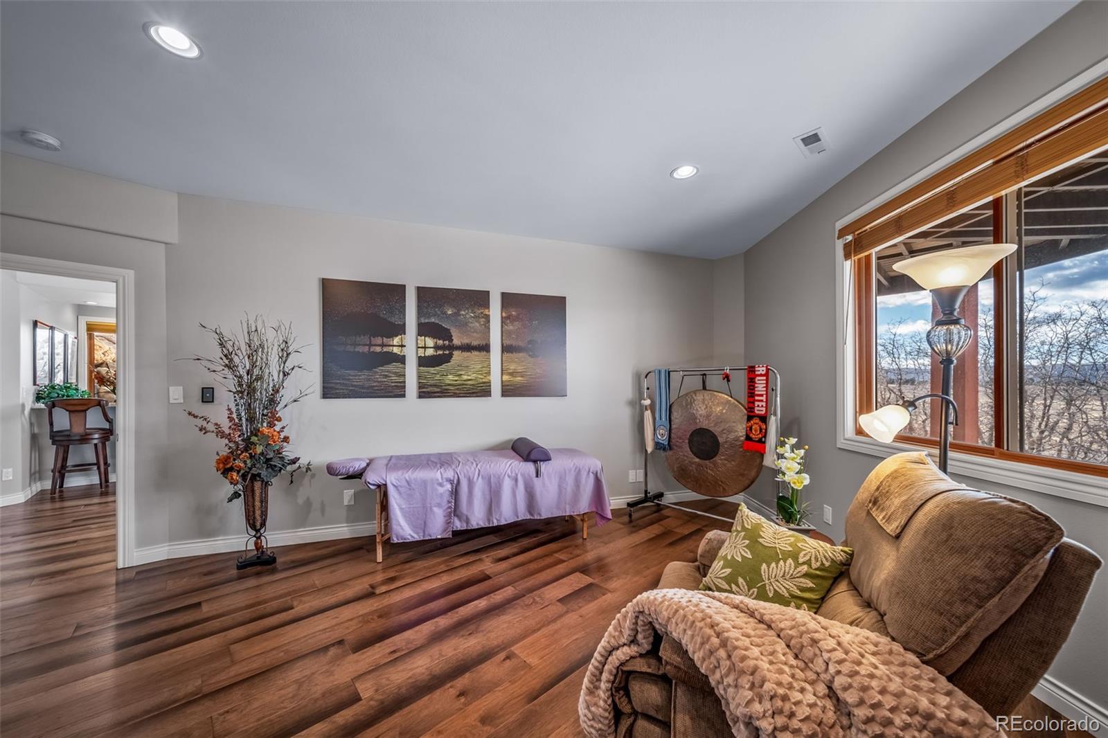 MLS Image #37 for 4586  best road,larkspur, Colorado
