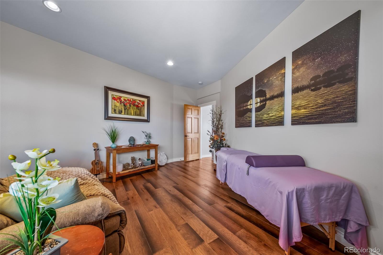 MLS Image #38 for 4586  best road,larkspur, Colorado