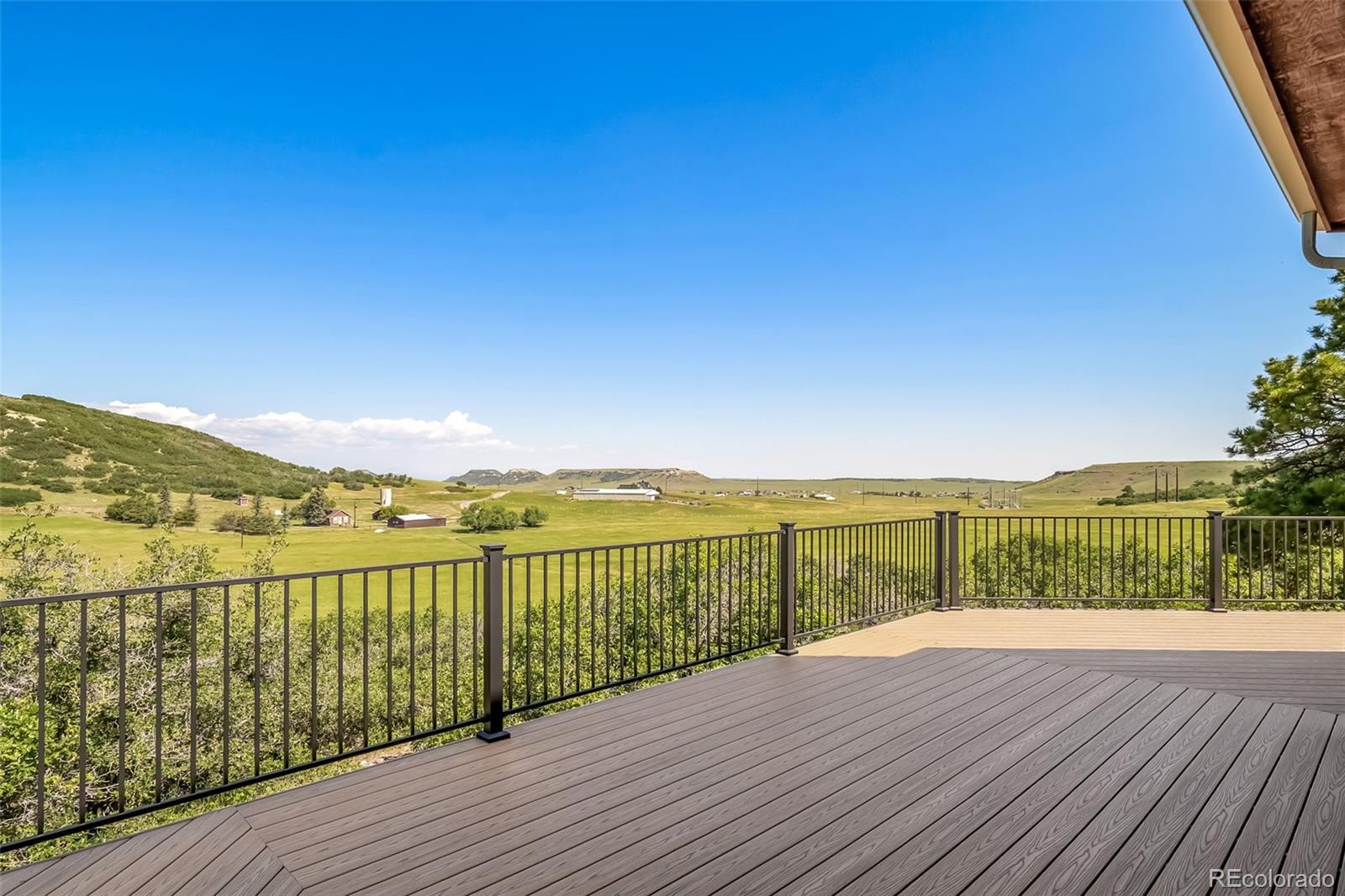 MLS Image #39 for 4586  best road,larkspur, Colorado