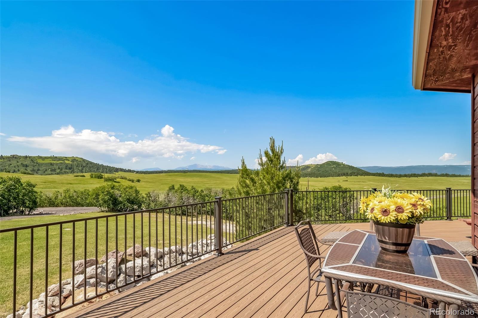 MLS Image #40 for 4586  best road,larkspur, Colorado