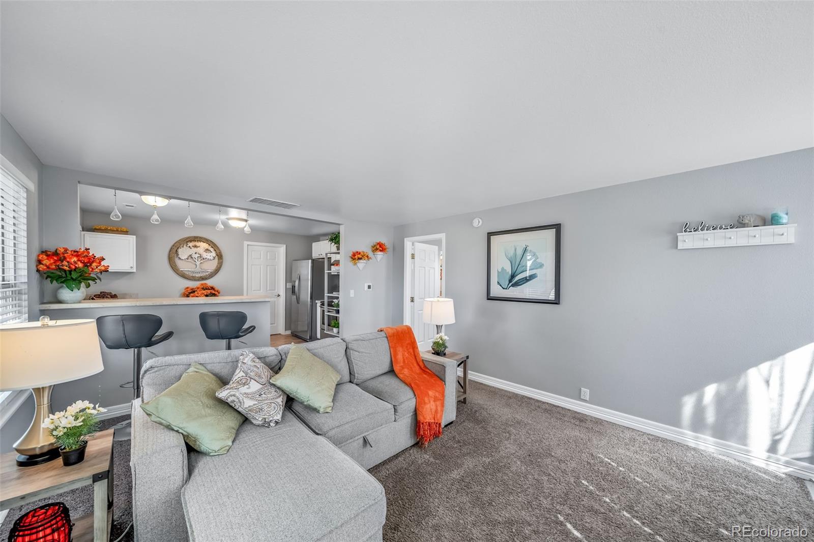 MLS Image #43 for 4586  best road,larkspur, Colorado