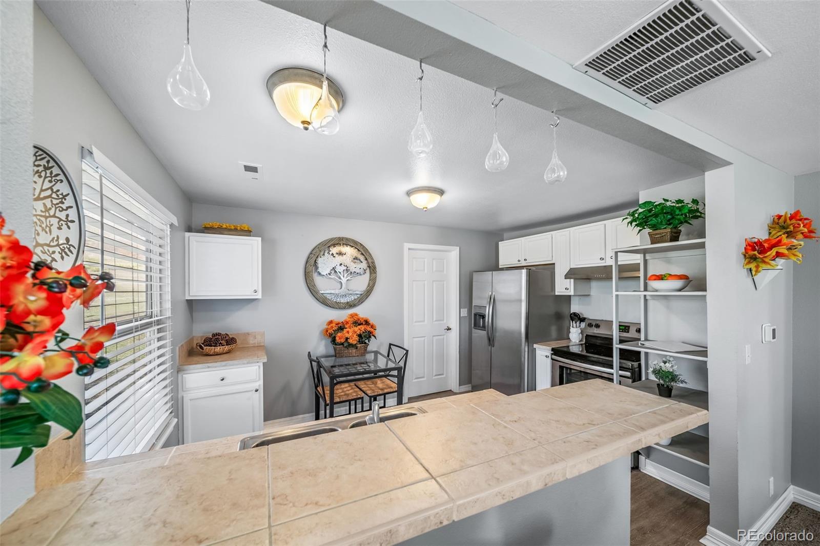 MLS Image #44 for 4586  best road,larkspur, Colorado