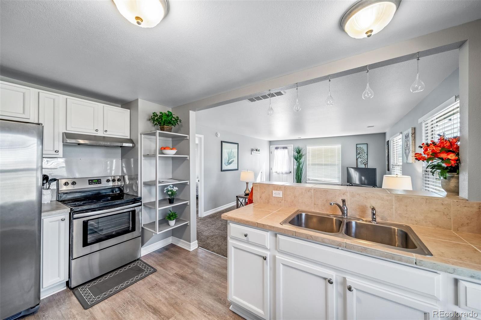 MLS Image #45 for 4586  best road,larkspur, Colorado