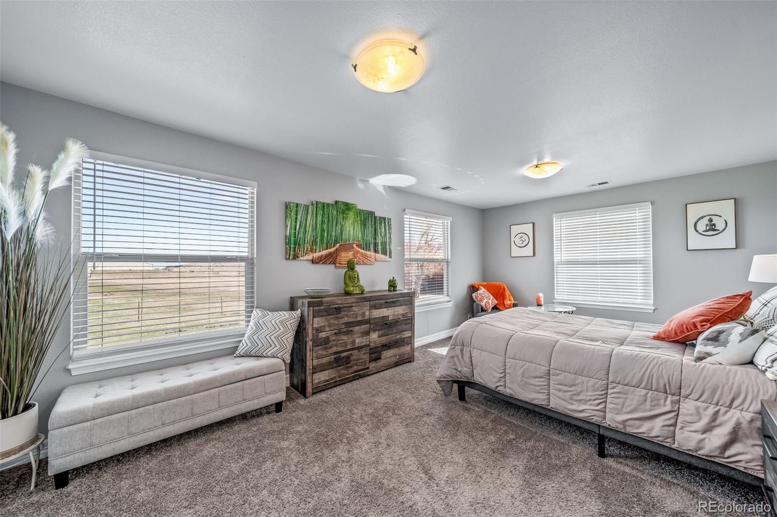 MLS Image #46 for 4586  best road,larkspur, Colorado