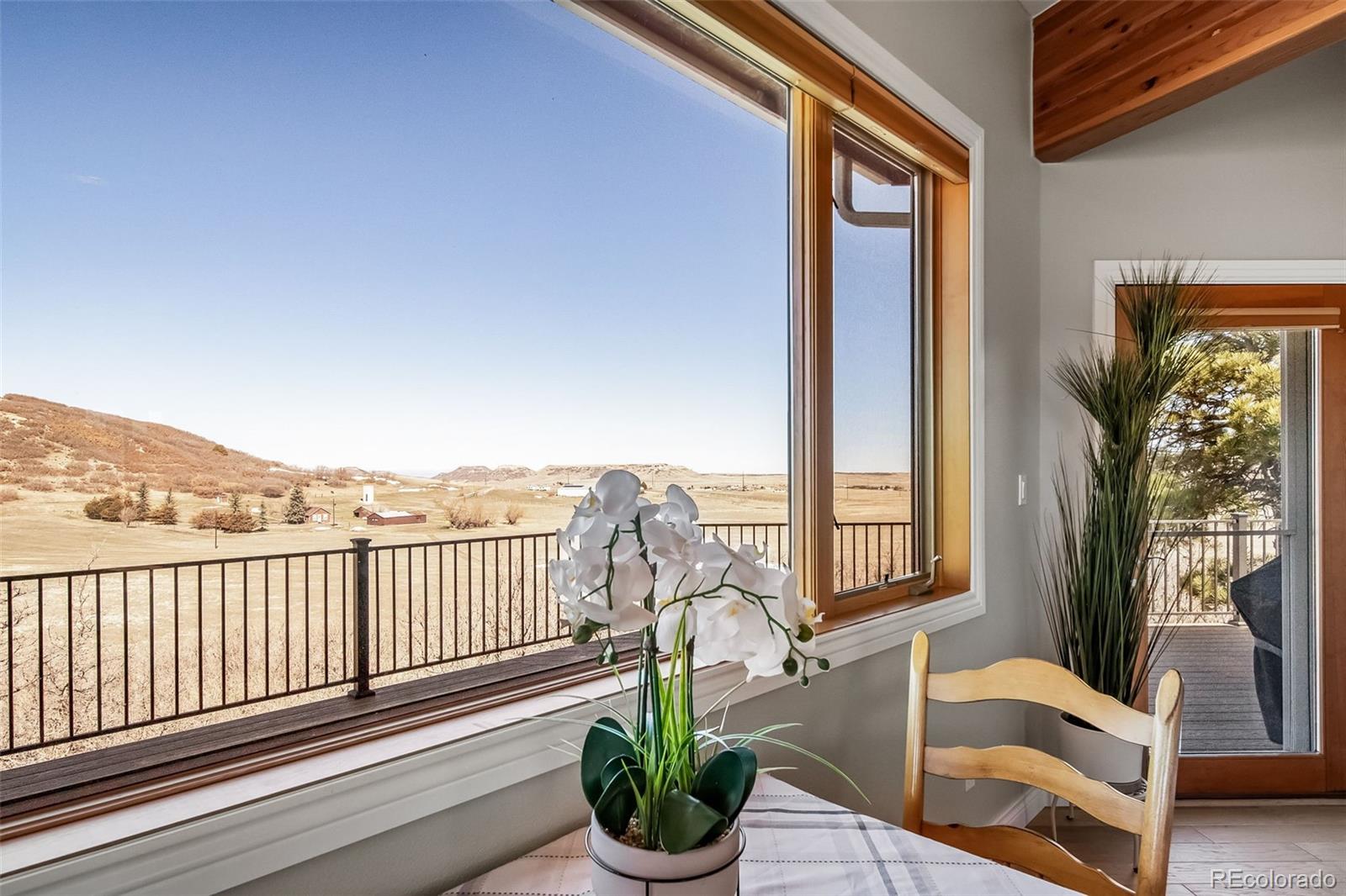 MLS Image #6 for 4586  best road,larkspur, Colorado