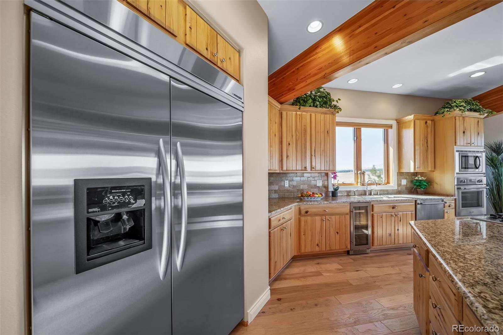 MLS Image #9 for 4586  best road,larkspur, Colorado