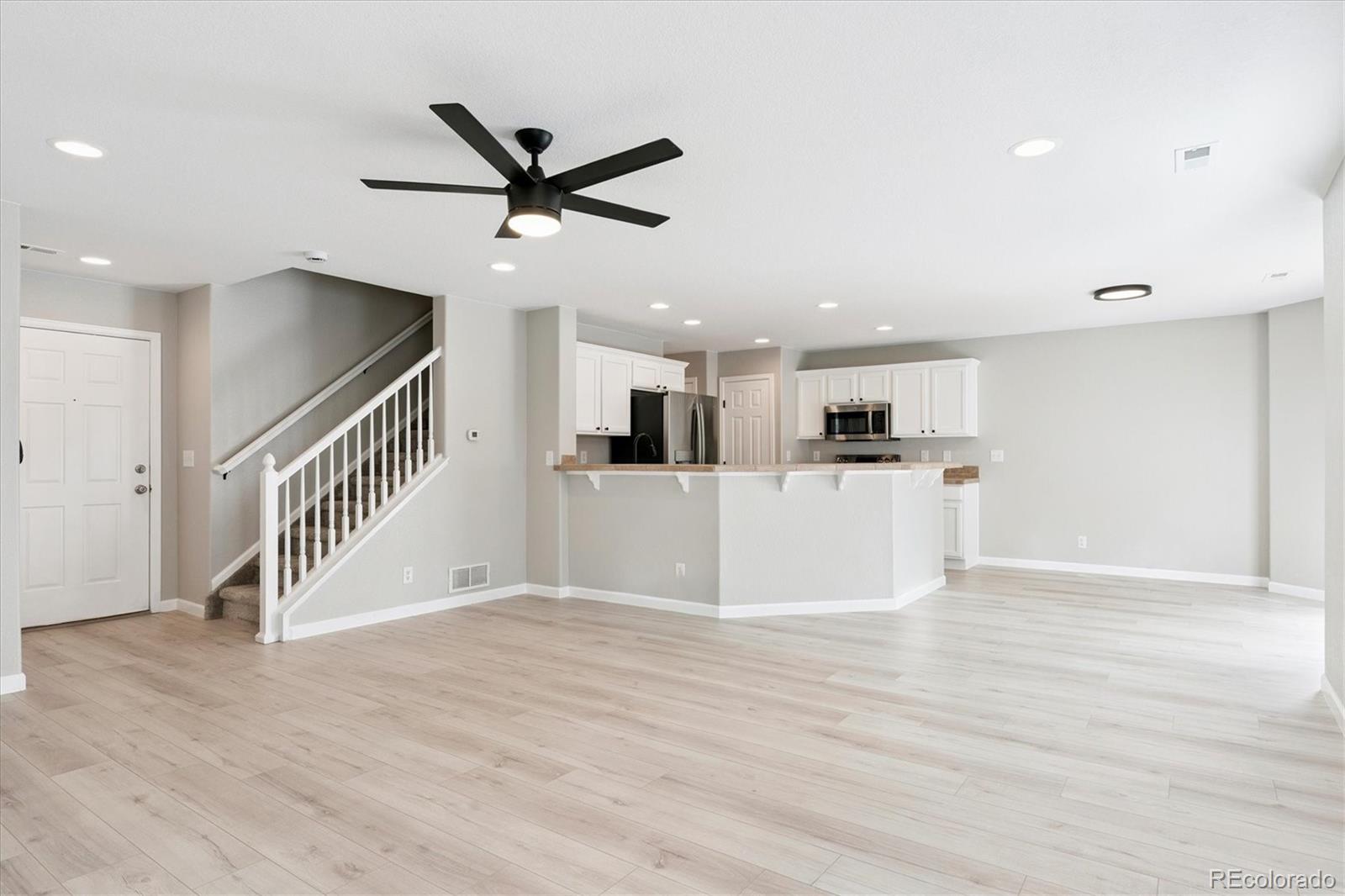 MLS Image #1 for 6106  wescroft avenue ,castle rock, Colorado
