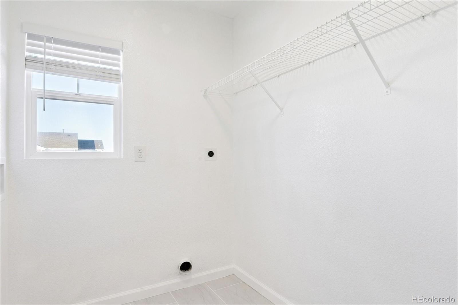 MLS Image #10 for 6106  wescroft avenue ,castle rock, Colorado