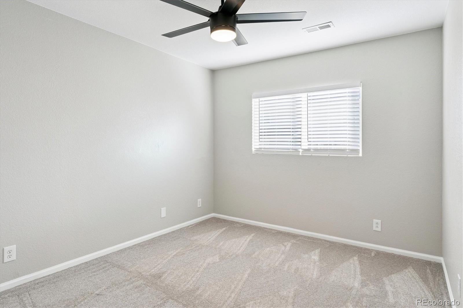 MLS Image #11 for 6106  wescroft avenue ,castle rock, Colorado