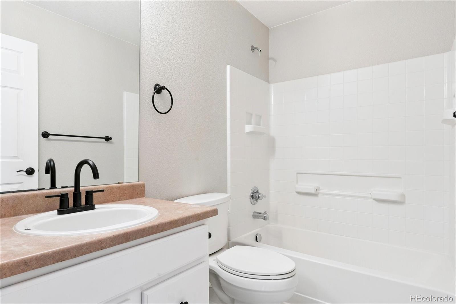 MLS Image #12 for 6106  wescroft avenue ,castle rock, Colorado