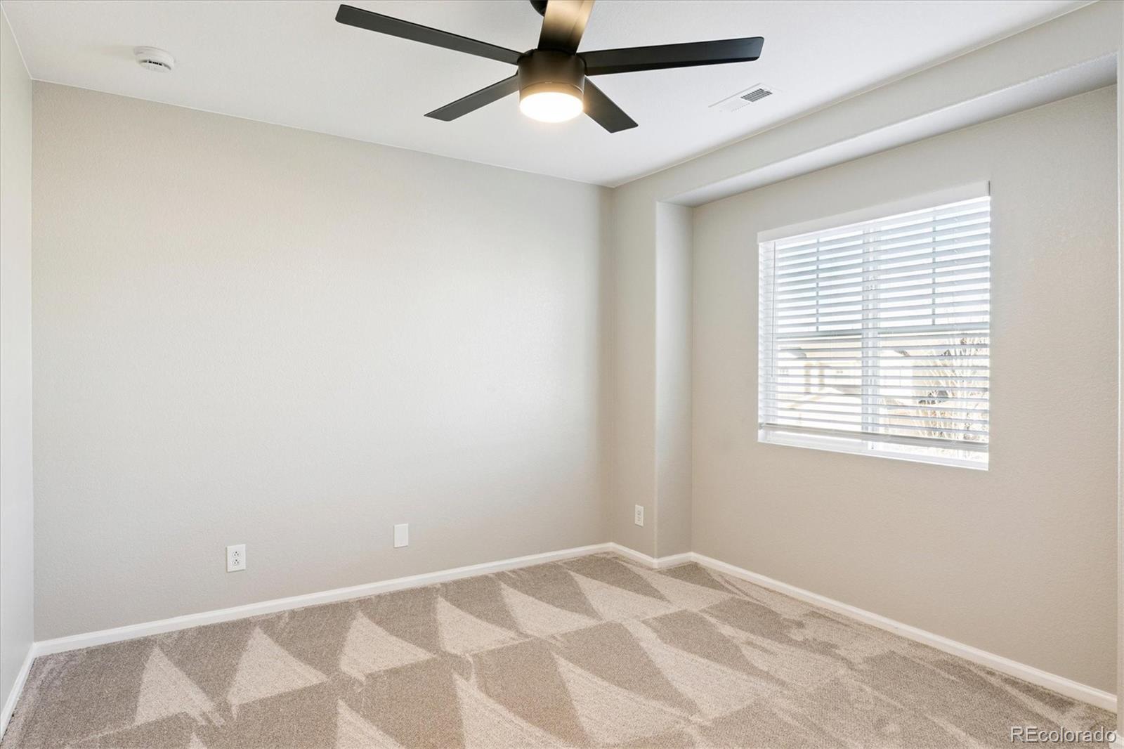 MLS Image #13 for 6106  wescroft avenue ,castle rock, Colorado