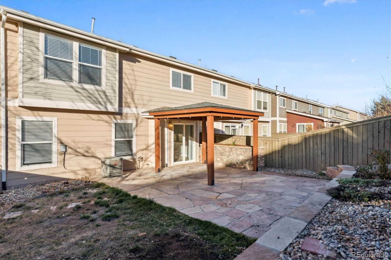 MLS Image #14 for 6106  wescroft avenue ,castle rock, Colorado