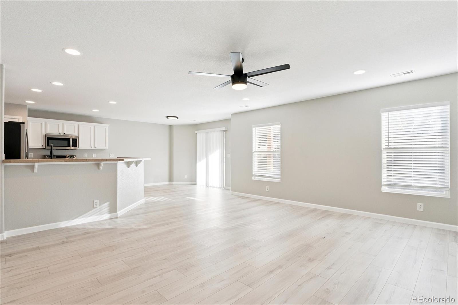 MLS Image #2 for 6106  wescroft avenue ,castle rock, Colorado