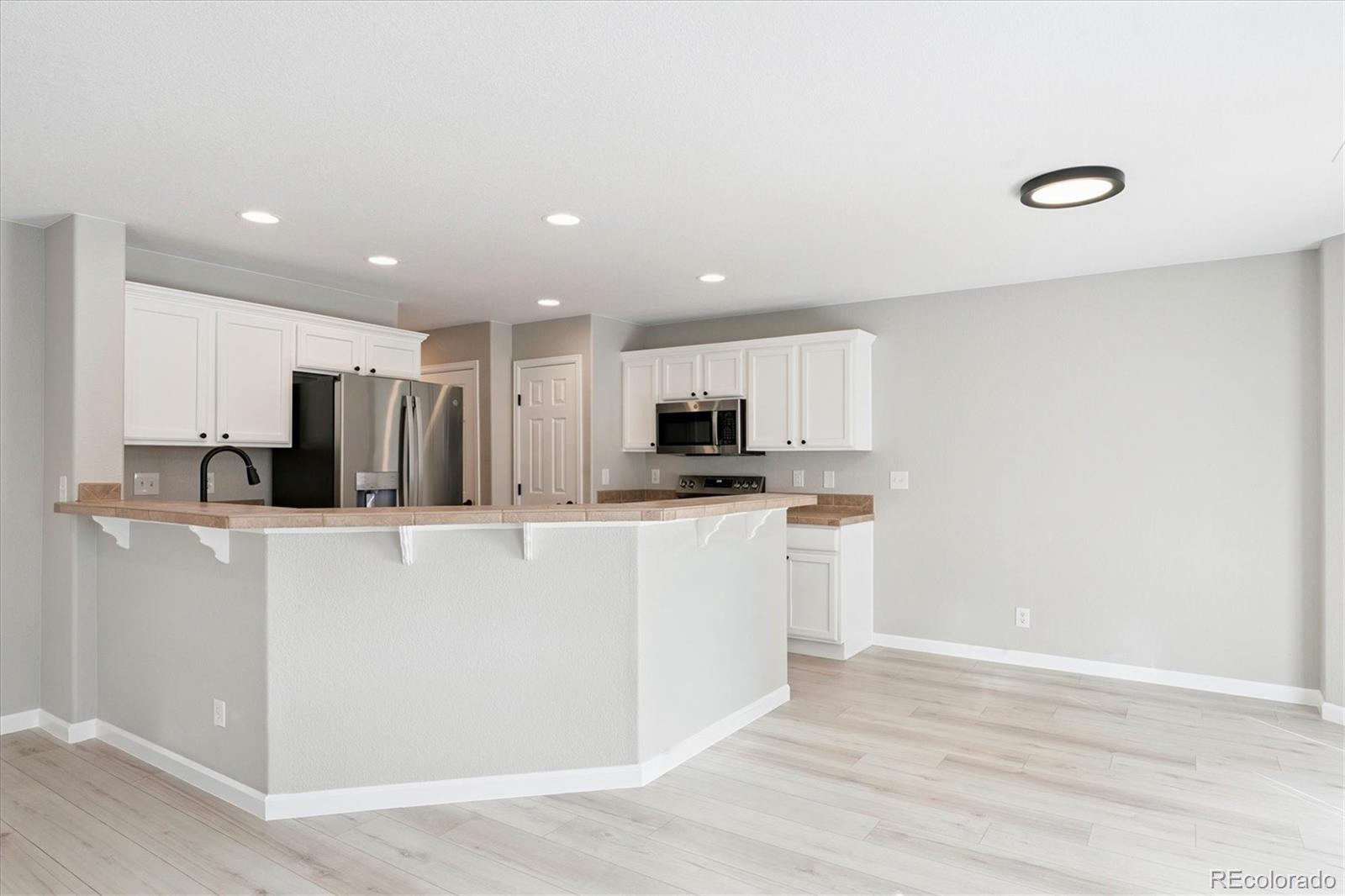MLS Image #3 for 6106  wescroft avenue ,castle rock, Colorado
