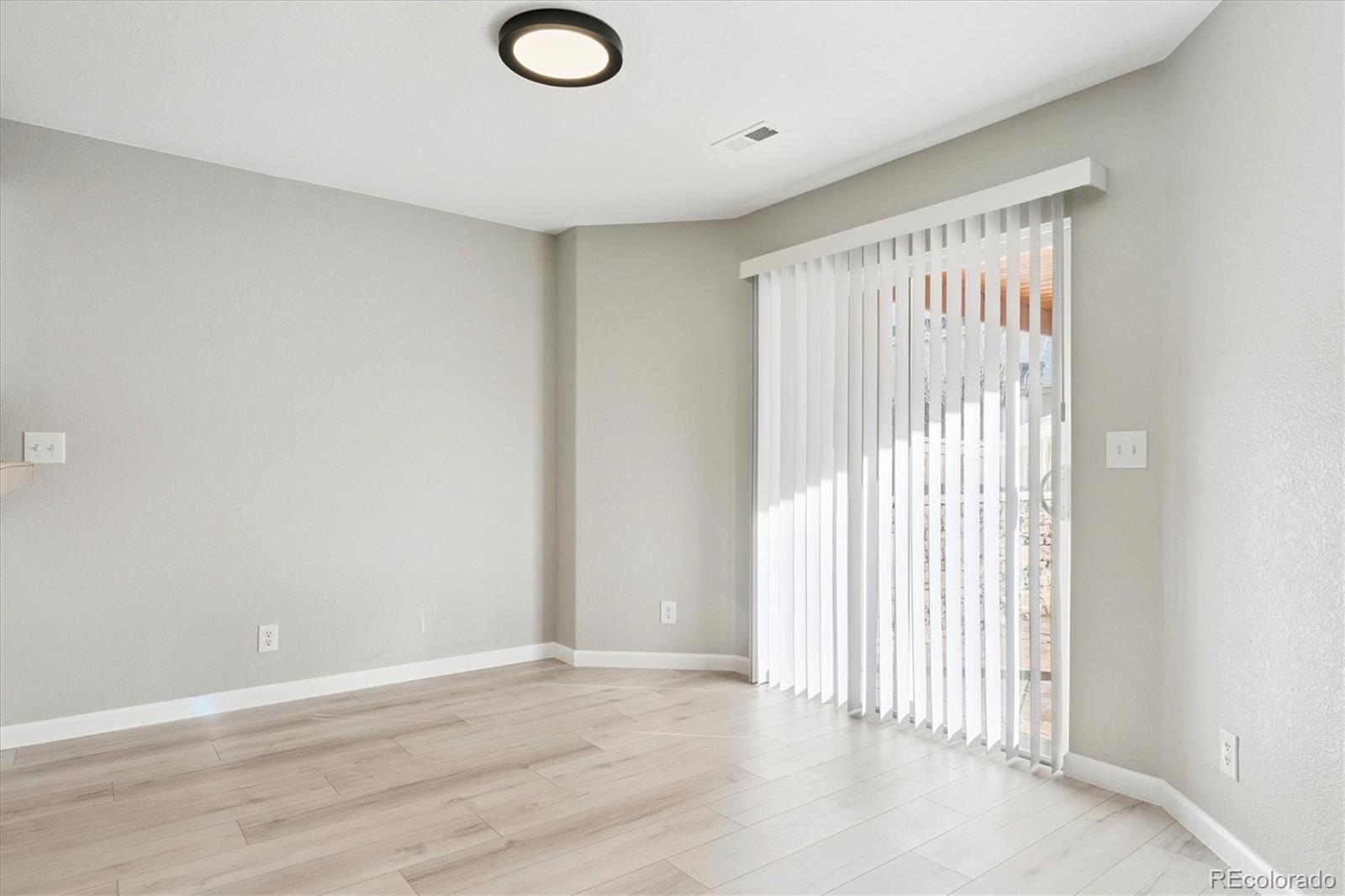 MLS Image #4 for 6106  wescroft avenue ,castle rock, Colorado