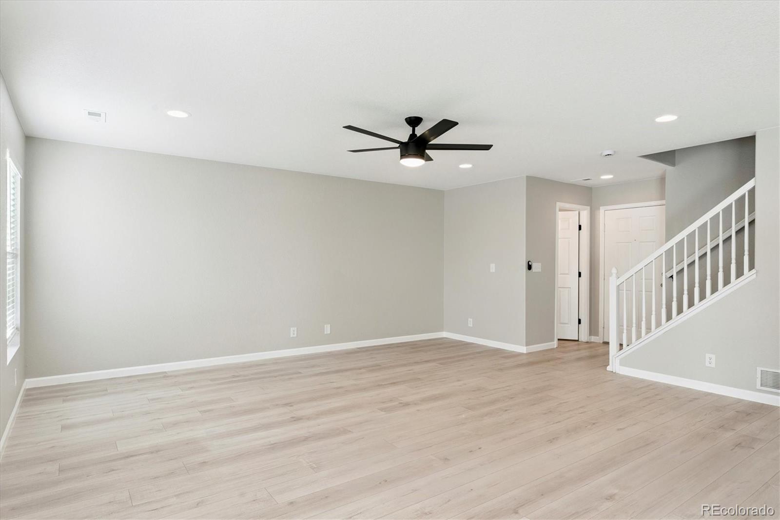 MLS Image #5 for 6106  wescroft avenue ,castle rock, Colorado