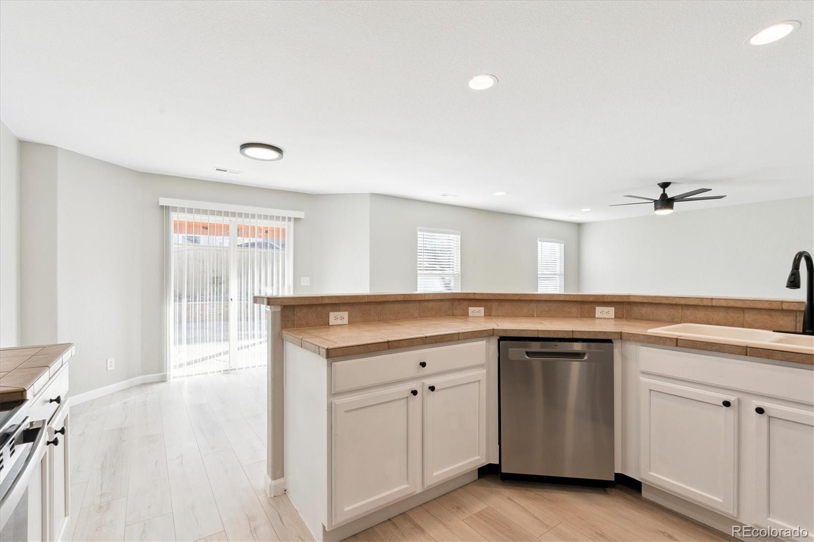 MLS Image #6 for 6106  wescroft avenue ,castle rock, Colorado