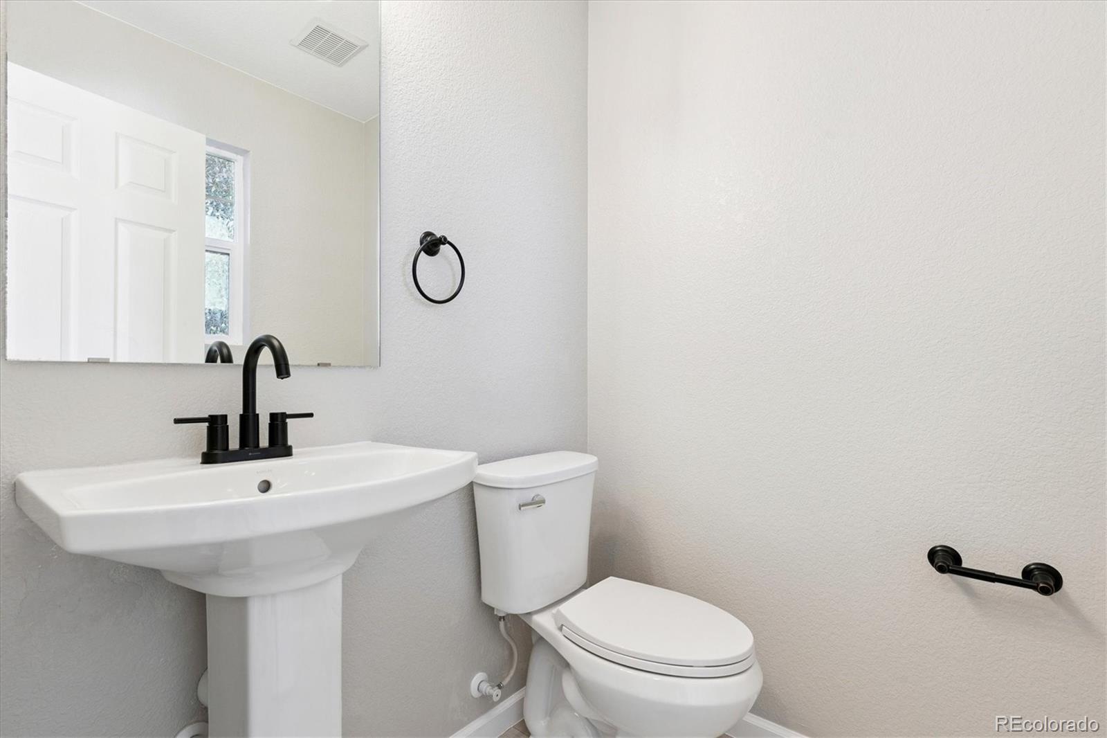 MLS Image #7 for 6106  wescroft avenue ,castle rock, Colorado