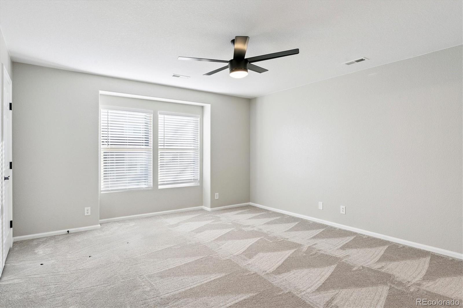 MLS Image #8 for 6106  wescroft avenue ,castle rock, Colorado