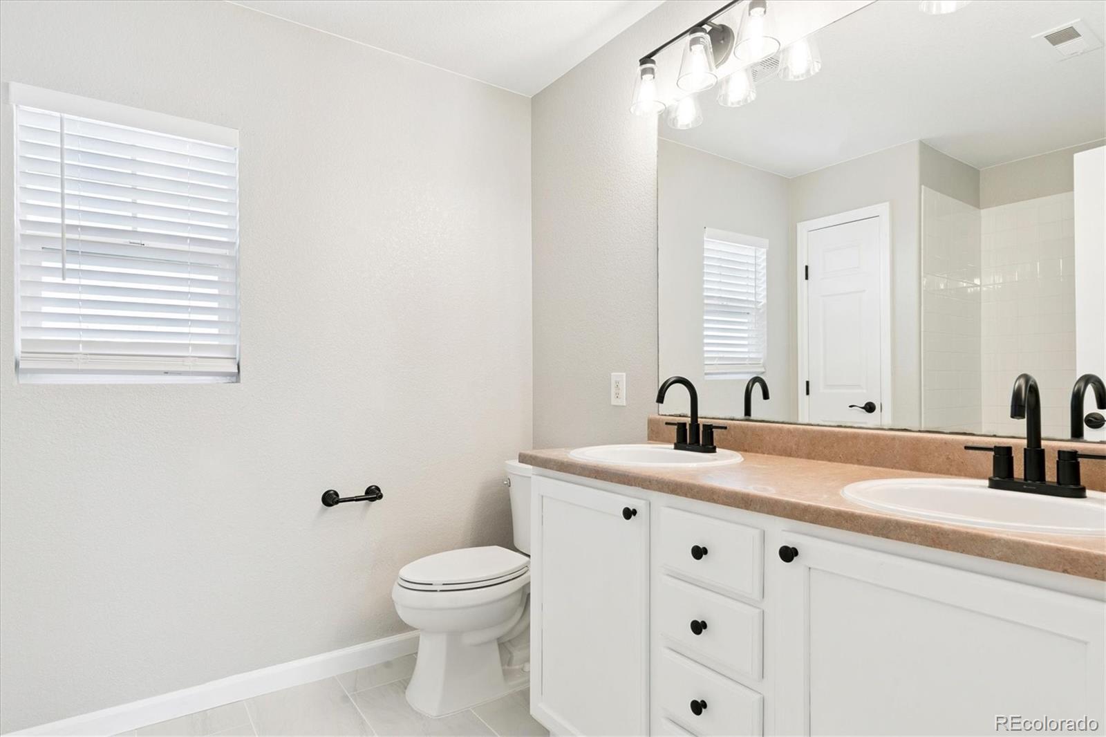 MLS Image #9 for 6106  wescroft avenue ,castle rock, Colorado