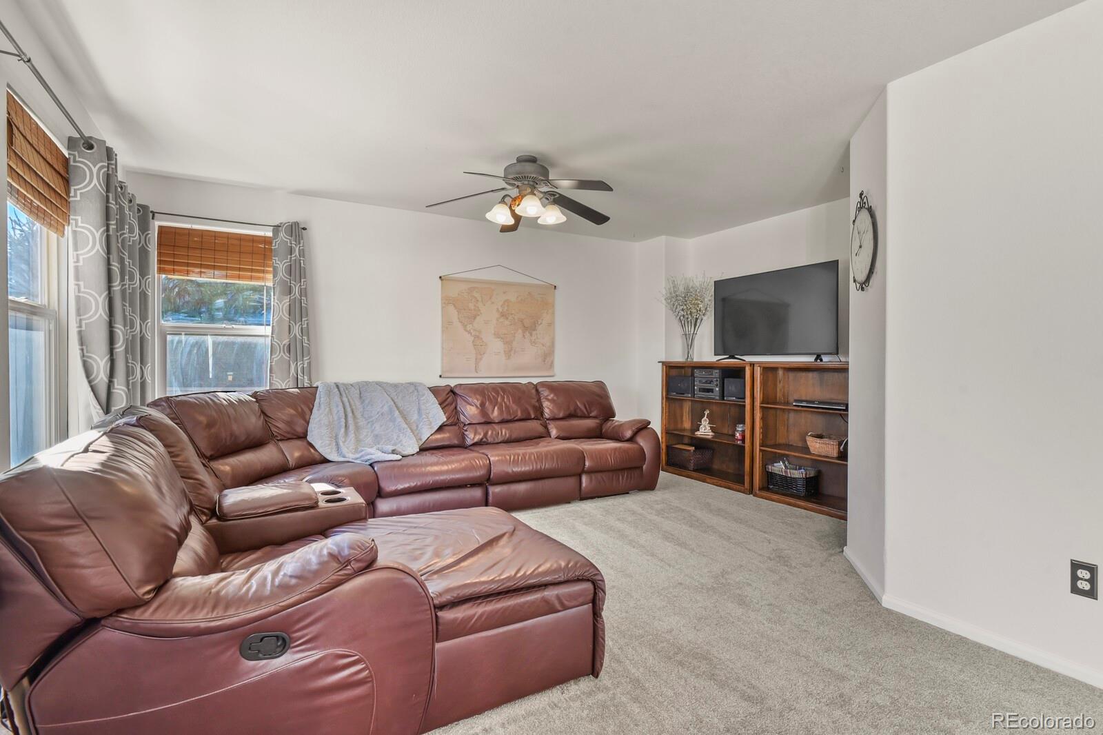MLS Image #13 for 6336  millbridge avenue,castle rock, Colorado