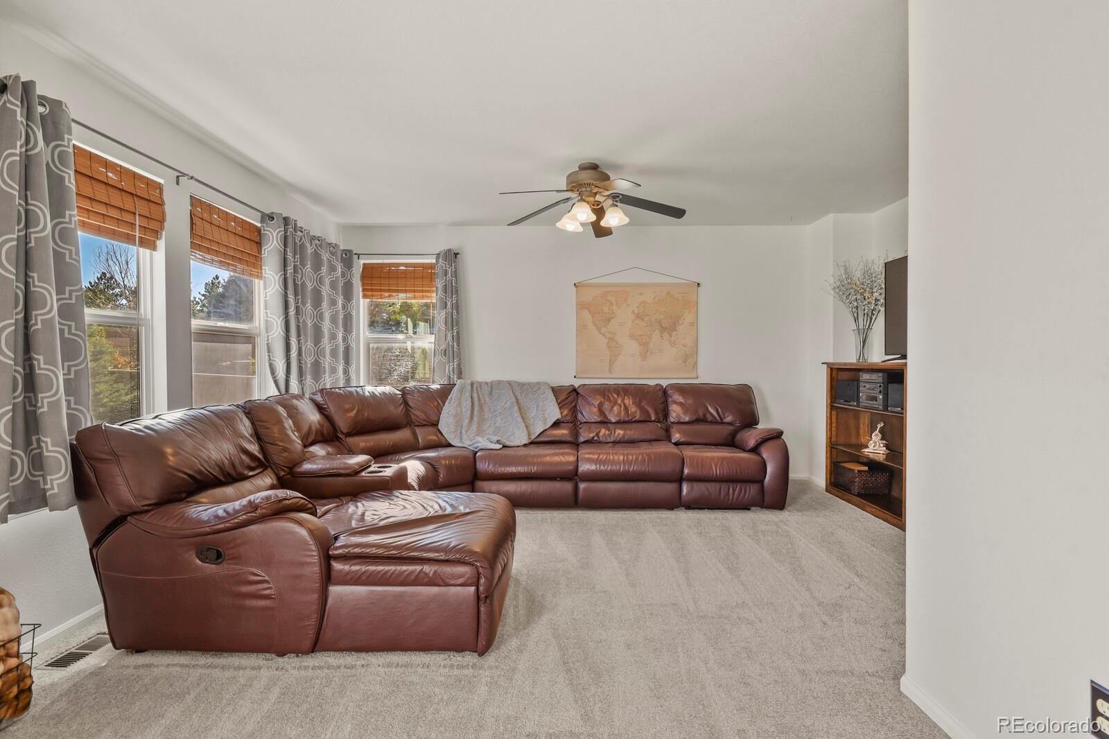 MLS Image #14 for 6336  millbridge avenue,castle rock, Colorado