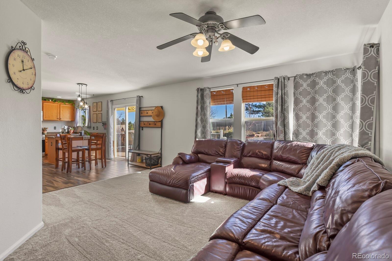 MLS Image #15 for 6336  millbridge avenue,castle rock, Colorado