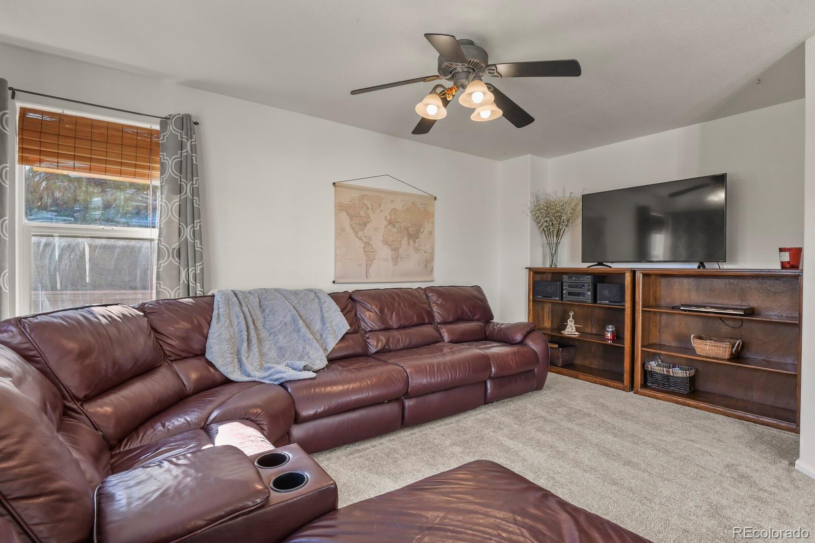MLS Image #16 for 6336  millbridge avenue,castle rock, Colorado