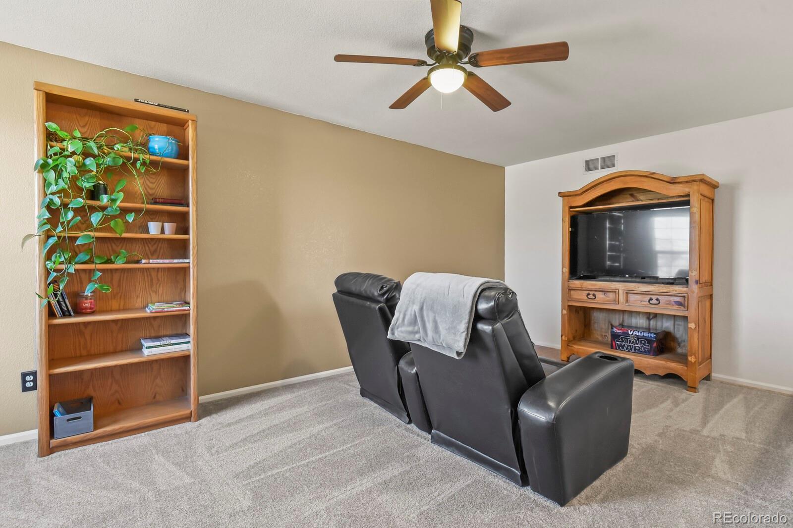 MLS Image #18 for 6336  millbridge avenue,castle rock, Colorado