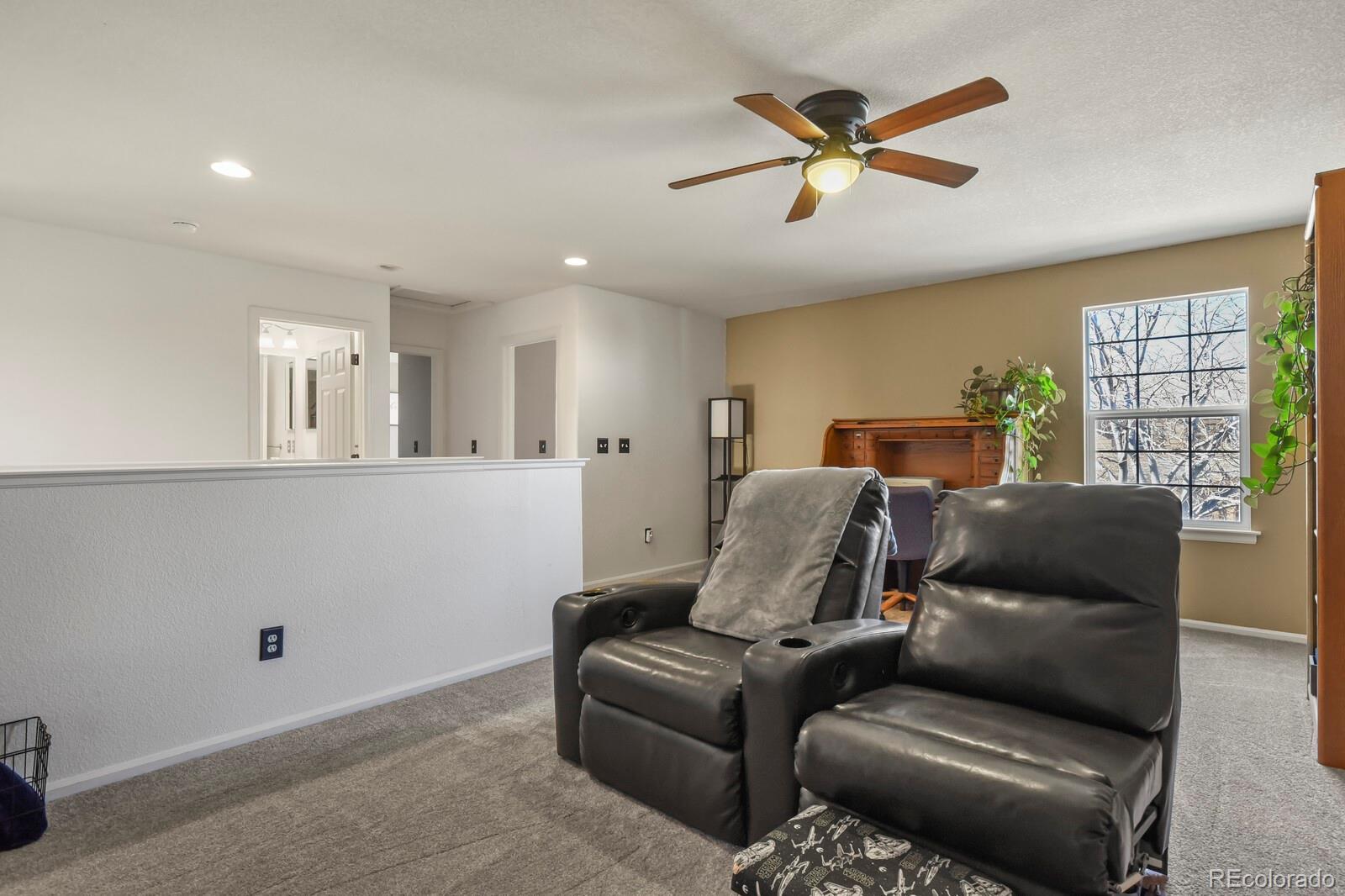 MLS Image #19 for 6336  millbridge avenue,castle rock, Colorado