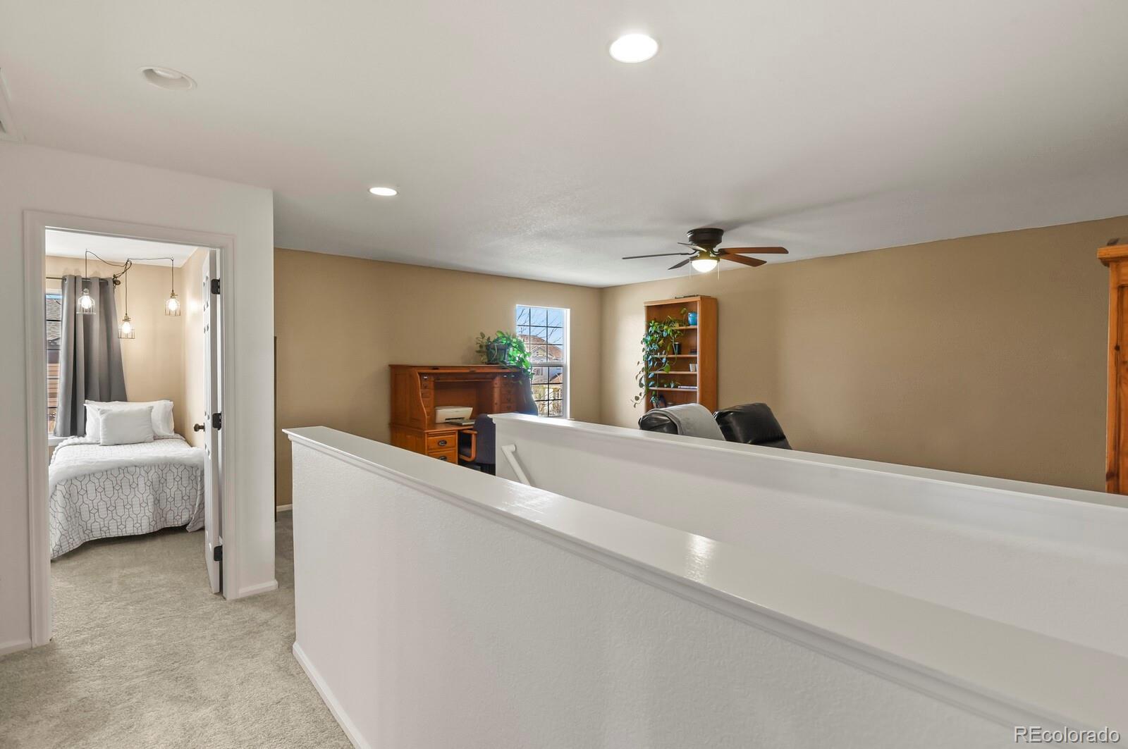 MLS Image #21 for 6336  millbridge avenue,castle rock, Colorado