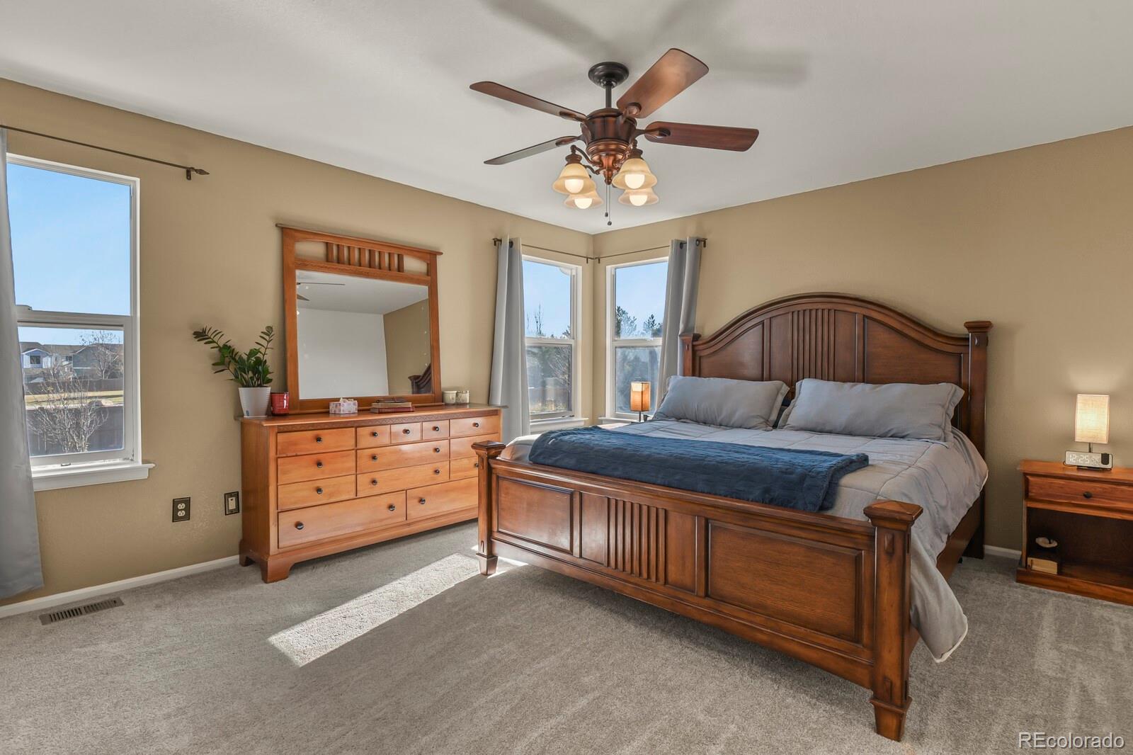 MLS Image #22 for 6336  millbridge avenue,castle rock, Colorado